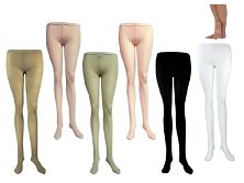 Tights Convertible tights)